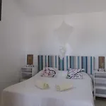 Descanso En Espacio Natural Con Vistastharada *